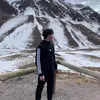 Wollmeister - @wollmeister_alan - TikTok