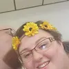 Alan Meckler - @nerdy_disc_golfer - TikTok