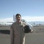Alan Mekler - @alanmekler - Instagram