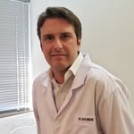Alan Mekler - @dralanmekler - Instagram