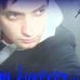 Alan Mekler Blas - Facebook