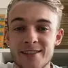 alanmeker - @alanmeker - TikTok