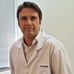 Dr. Alan Mekler Médico clínico geral - Facebook