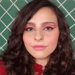 Lanna Melero - @lanna_ml - Instagram