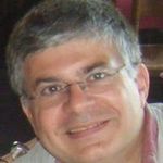 Alain Melamed - @alainmelamed - Instagram