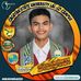 Alan Melad - Facebook