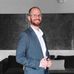 Alon Melamed - Facebook