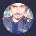 Mohamed Alanizi - Facebook