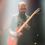 Alain Mélançon - @amelancon - Instagram