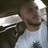 Alan Melancon - @alanmelancon - TikTok