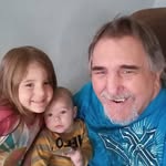 Alan Melancon - @alan.melancon - Instagram