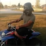 Alan Melancon Jr. - @gerardjr7 - Instagram