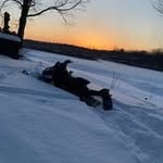 Allan.melancon - @allan_mtb1 - Instagram