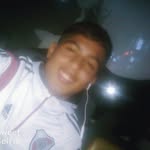 Alan Bc De Melani - @alanbcdemelacn - Instagram