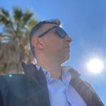 Alan Melani - @alan.melani - Instagram