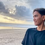 Alan Melani - @alanmelani07 - Instagram