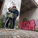 @alan_melani - Instagram