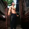 Alan Melanio - @alan_melanio - TikTok