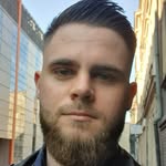 Alan Melaniuk - @alanmelaniuk - Instagram