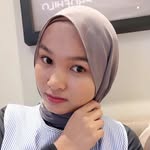 Arinda Melania - @arindamelanialanteng - Instagram