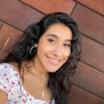 M E L - @melaniealanizz - Instagram