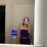 Mel - @melanie_alanisss - Instagram