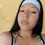 Melani Alanya - @alanya_melani - Instagram