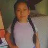 Melanie - @alanmelanie - TikTok