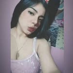 Melanie Alanis - @alanismelanie4 - Instagram
