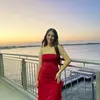 melanie torres - @melaniealanis00 - TikTok