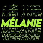 MELLANA - @melani_alana_team - Instagram