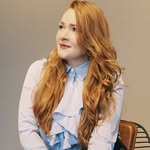 Mentorin für Frauen – Business im Einklang mit Weiblichkeit - @melanie.akbulut.alanya - Instagram