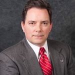 Alan Melanson - @amelansoncfp - Instagram