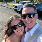 Alan Melanson - @alanmelanson - Instagram