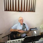 Karl Alan Melanson - @karlmelanson - Instagram