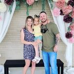 Nathan Alan Melanson - @nathan.melanson.7 - Instagram