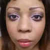 Alan - @alan.melara - TikTok
