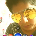 alan - @alanmelara2020 - Instagram
