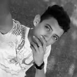 Alan De Jesus Melara - @alan_samuel_arg889 - Instagram