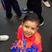 Alan Melara - Facebook