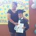 Alan Melara - Facebook