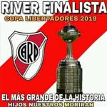 Alan Melara - @melarafabio74 - Instagram