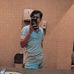 Alan Melara - Facebook