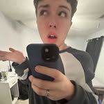 Alan Melara - @alan_melara08 - Instagram