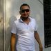 Alan Melara - Facebook
