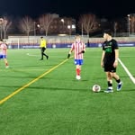 Alan Melara - @alan_194321 - Instagram