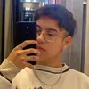 Alan Melara - @_.alan199 - TikTok