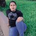 Alana Melara - Facebook