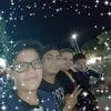 alanvip - @alanmelara5 - TikTok