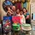 Allan Melara - Facebook